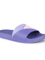 Bata Women's PVC Slide - Image 5