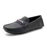 USPA|Barnes| Stylish Casual Loafers for Men - Image 4