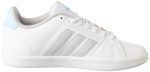 adidas Women Lace Up Sneaker Shoes - Image 4