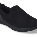 Campus Men Shuttle Walking Shoes - Image 4