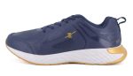 SPARX Mens Sm 735 Running Shoe - Image 3