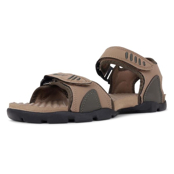 SPARX Men Sandal