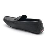 USPA|Barnes| Stylish Casual Loafers for Men - Image 3
