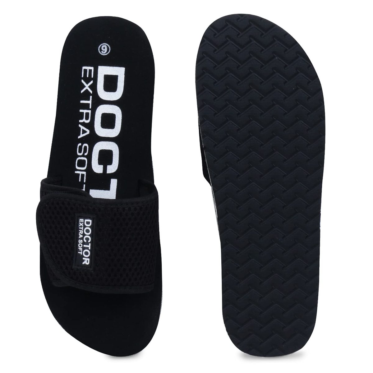 61NB7DmbIJL. SL1500