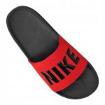 Nike Men's Offcourt Slide Sliders - Image 5