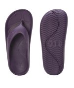 Puma Women Wave Flip Slipper - Image 6