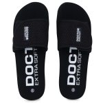 DOCTOR EXTRA SOFT House Slipper for Women's Ortho Care |Orthopaedic | Diabetic | Comfortable | MCR | Flip-Flop Ladies and Girl’s Home Slides for Daily Use D-17
