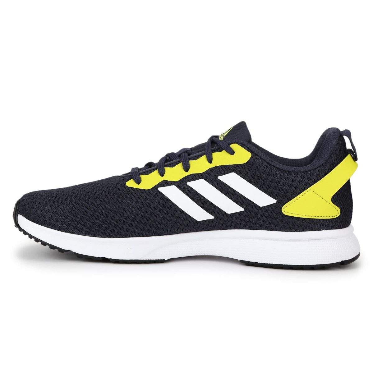 adidas Men Harquin M Running Shoe - Image 2