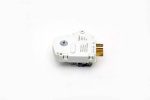 Arvika Sales Original Refrigerator Defrost Timer Suitable for Whirlpool Double Door Refrigerator- 08 Hours 07 Min (Match & Buy). - Image 2