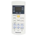 Panasonic EU 7 in 1 Convertible 1.5 Ton 3Star Inverter Split,(100% Copper Condenser, CS/CU-EU18BKY3), 55°Tested, PM0.1 Filter,2 Way Swing, High CFM & Eco tough Outdoor Crystal Clean Technology - Image 7