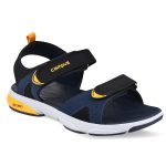 Campus Men Gc-11 Sports Sandals