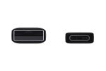 Samsung EP-DG930IBEGIN Type C USB Cable - 3.28 Feet (1.5 Meter) - Image 5