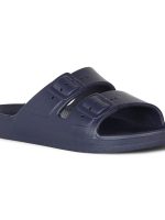 Sandak Slipper - Image 5