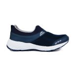 ASIAN F-04 Running Shoes,Gym Shoes,Training Shoes,Walking Shoes,Sports Shoes for Men… - Image 4
