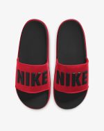 Nike Men's Offcourt Slide Sliders - Image 6