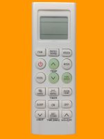 AMAZOR AIR Conditioner REMOTES for LG.. - Image 3