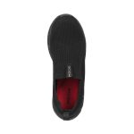 Mochi Men Mesh Formal Shoes - Image 8
