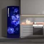 Whirlpool 192 L 4 Star Icemagic Pro Inverter Direct-Cool Single Door Refrigerator (215 IMPRO ROY 4S Inv SAPPHIRE MULIA-Z, Base Stand with Drawer, 2023 Model) - Image 5