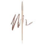Milagro Beauty Eye Blending Brush 56 – Fluffy Eyeshadow Brush for Blending, Highlighting & Smoothing, Ideal for Powder & Cream Formulas, Seamless Gradient Finish, Vegan Bristle