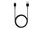 Samsung EP-DG930IBEGIN Type C USB Cable - 3.28 Feet (1.5 Meter)