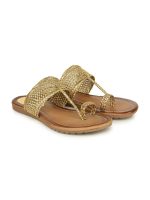 Shoetopia Women Flat Flats