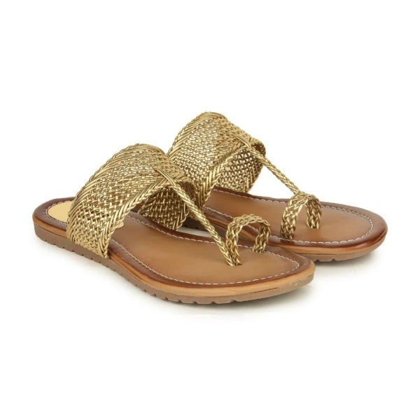 Shoetopia Women Flat Flats