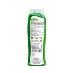 Dhathri Dheedhi Daily Herbal Shampoo to Reduce Dandruff & Promote Hair Growth, Ayurvedic Shampoo to Restore Hair Shine & Strength (400ml) - Image 8