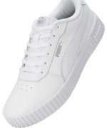Puma Women Carina 2.0 Sneaker - Image 7