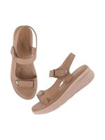 Shoetopia Women & Girls Heels