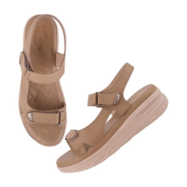 Shoetopia Women & Girls Heels