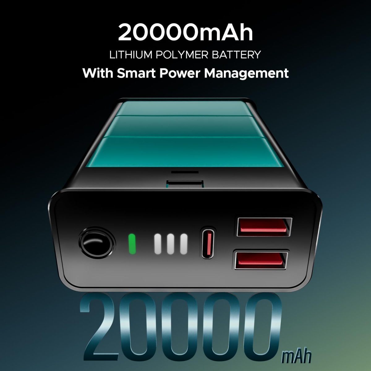 61Y0+MPd6WL. SL1500