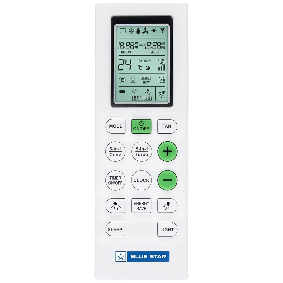 61YC1VigsTL. SL1500