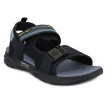 Campus Men Sd-064 Sports Sandals