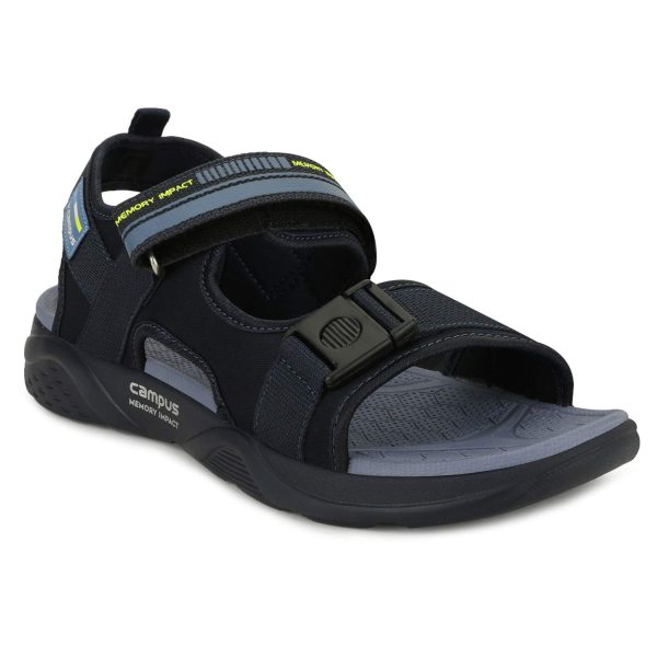Campus Men Sd-064 Sports Sandals