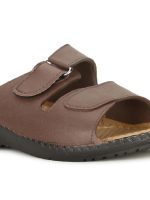 Bata Women's ALENA MULE Slippers - Image 5