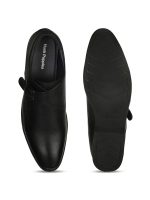 Hush Puppies Men's Slip-on Formal Shoe - Image 4