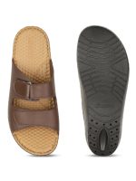 Bata Women's ALENA MULE Slippers - Image 4