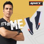 SPARX Men MESH Sneaker Shoes - Image 8