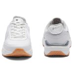 Campus Men Pod Sneakers - Image 3