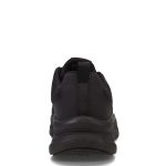 Skechers Men D'Lux Walker Pensive Walking Shoes - Image 5