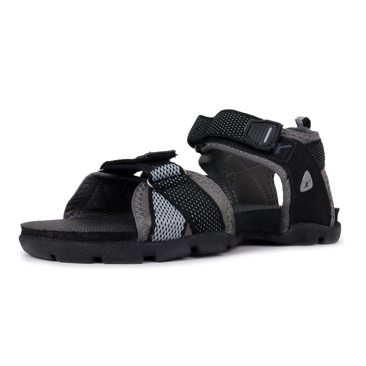 SPARX Sport Sandal