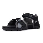 SPARX Sport Sandal