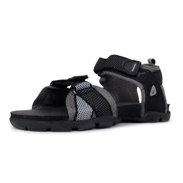 SPARX Sport Sandal
