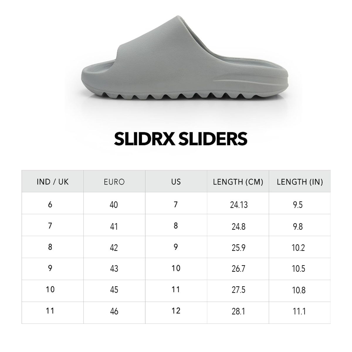 61ej5 DY7yL. SL1500