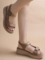 Shoetopia Women & Girls Heels - Image 3