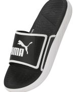 Puma Men Softride Slide - Image 7