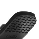 USPA| OVI BLACK| Stylish slider Slippers for Man - Image 5