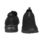 Mochi Men Mesh Formal Shoes - Image 5