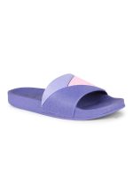 Bata Women's PVC Slide