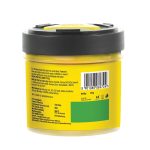 Set Wet Styling Hair Gel for Men - Sport Extreme, 250gm | Extreme Hold, High Shine |For Short to Medium Hair| No Alcohol, No Sulphate - Image 9
